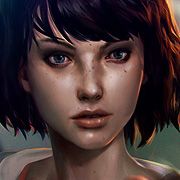 Life is Strange tendrá una edición física limitada