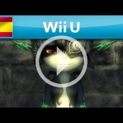 El tráiler de Zelda: Twilight Princess HD viene con un poquito del nuevo de regalo