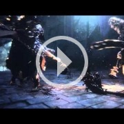 Aquí está la lista de nominados de los Game Awards 2015