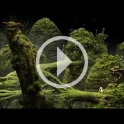 Samorost 3 saldrá a principios de 2016