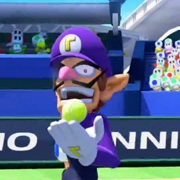 Análisis de Mario Tennis: Ultra Smash