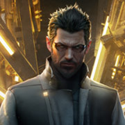 Deus Ex: Mankind Divided se retrasa hasta agosto