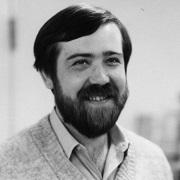 Alexey Pajitnov, creador de Tetris, tendrá su propia biopic