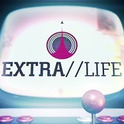 Extra Life: Desarrollo de videojuegos, el reality show