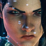 Bombshell estará disponible a partir del 29 de enero