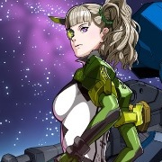 G.rev se estrena en Steam con Strania - The Stella Machina