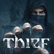 Los Juegos con Gold de diciembre han venido a robar la Navidad