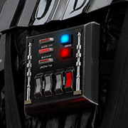 La guía definitiva para comprarse un PC para jugar: Edición Star Wars