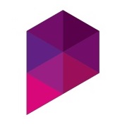 Crónica de azPLAY 2015