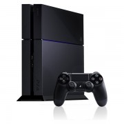 Sony desbloquea el séptimo núcleo de la CPU de PlayStation 4