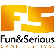 Fun & Serious: El mejor festival de videojuegos de Europa