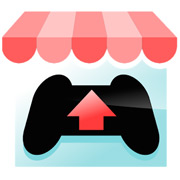 itch.io, donde el multijugador local pierde la cabeza