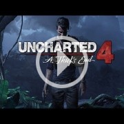 Ya está disponible la beta multijugador de Uncharted 4
