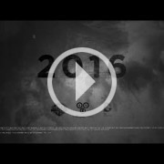 Telltale trabaja en una aventura episódica de Batman