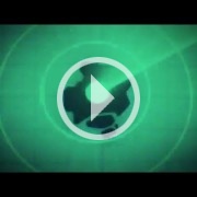 ¡Double Fine anuncia Psychonauts 2!