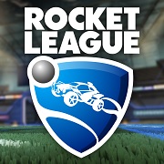 Rocket League llegará a Xbox One en febrero de 2016