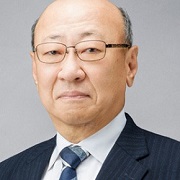 NX será «algo único y diferente», según el presidente de Nintendo