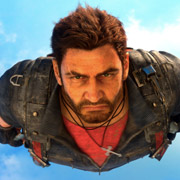 Análisis de Just Cause 3