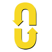 El próximo podcast Reload se publicará un poco más tarde de lo habitual