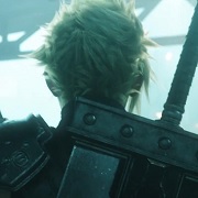 El remake de Final Fantasy VII será episódico
