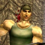 Night Dive Studios está remasterizando los dos primeros Turok