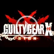 Guilty Gear Xrd -SIGN- llega a Steam el 10 de diciembre