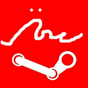 Arc System Works publicará cinco juegos en Steam en los próximos meses