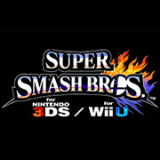 La «videopresentación final» de  Super Smash Bros. se emitirá el 15 de diciembre