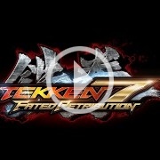 Akuma se suma al plantel de Tekken 7: Fated Retribution