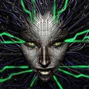 SHODAN volverá a jodernos la cabeza en System Shock 3