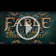 Fable Legends se va también a 2016