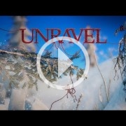 Unravel estará disponible el 9 de febrero