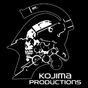 Kojima también piensa en cine, en animación, en Guillermo del Toro y en realidad virtual