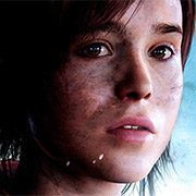 Las dos almas de Beyond: Two Souls