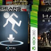16 nuevos juegos retrocompatibles llegan a Xbox One