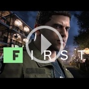 Doce minutos en la Nueva Orleans de Mafia 3