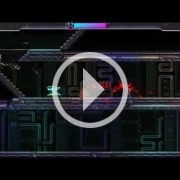 Katana Zero, otro indie que tener vigilado para 2016