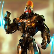 Killer Instinct y Deus Ex: Human Revolution, entre los Games with Gold de enero