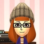 DeNA da nuevos detalles sobre Miitomo, el experimento para móviles de Nintendo