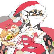 133 desarrolladores japoneses escogen su juego de 2015