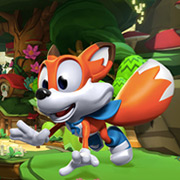 Oculus Rift vendrá con Lucky's Tale de regalo
