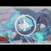 Primer tráiler de la remasterización de Valkyria Chronicles