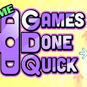 Awesome Games Done Quick 2016 llena la semana de speedruns