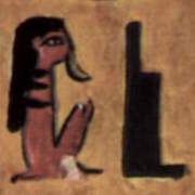 No habrá Assassin's Creed este año y el de 2017 estará ambientado en el antiguo Egipto