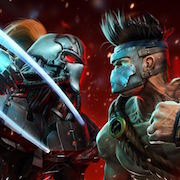 Killer Instinct llega a PC con su tercera temporada