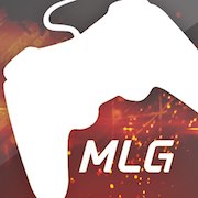 Activision compra Major League Gaming para crear «la ESPN de los videojuegos»