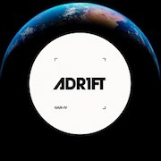 Adr1ft saldrá el 28 de marzo
