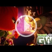 Plants vs Zombies: Garden Warfare 2 tendrá beta abierta del 14 al 18 de enero