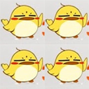 3DM prevé que en dos años los juegos no serán pirateables [Actualizada]