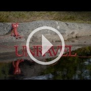 El director de Unravel habla sobre el origen de Yarny en este vídeo
